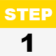 STEP1