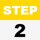 STEP2
